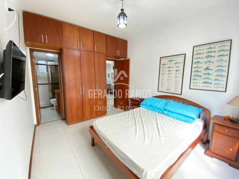 Conheça WhatsApp Image 2025-04-16 at 1 do imóvel - Apartamento 1 quarto para venda e aluguel Cabo Frio,RJ - R$ 600.000 - GIAP10017 - 8 WhatsApp Image 2025-04-16 at 1 - 8