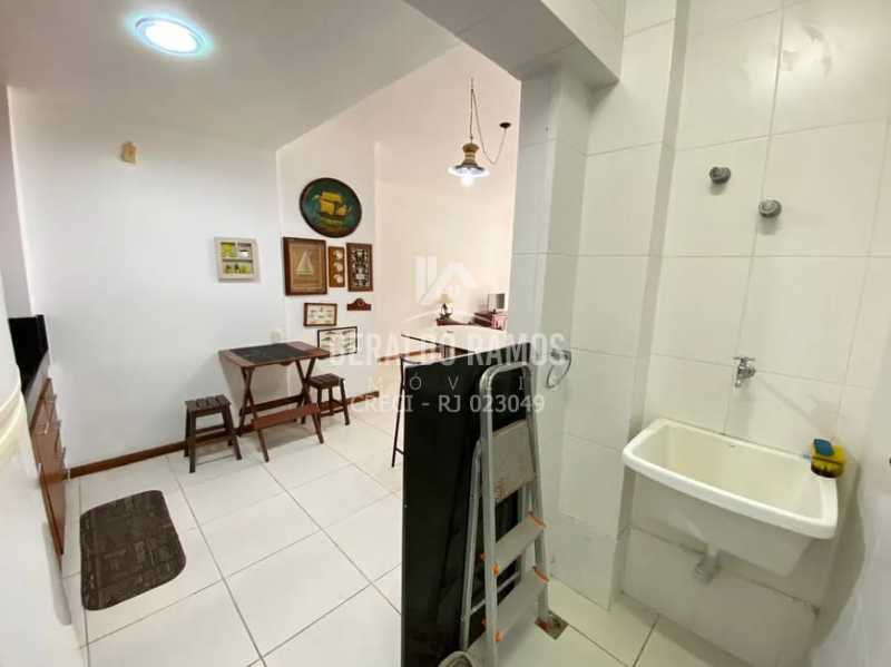 Conheça WhatsApp Image 2025-04-16 at 1 do imóvel - Apartamento 1 quarto para venda e aluguel Cabo Frio,RJ - R$ 600.000 - GIAP10017 - 5 WhatsApp Image 2025-04-16 at 1 - 5