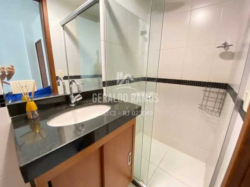 Conheça WhatsApp Image 2025-04-16 at 1 do imóvel - Apartamento 1 quarto para venda e aluguel Cabo Frio,RJ - R$ 600.000 - GIAP10017 - 10 WhatsApp Image 2025-04-16 at 1 - 10
