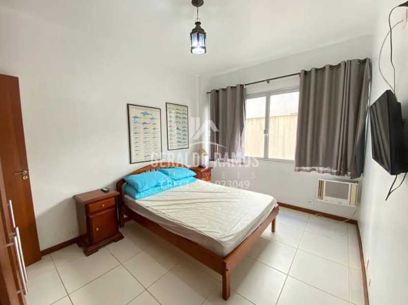 Conheça WhatsApp Image 2025-04-16 at 1 do imóvel - Apartamento 1 quarto para venda e aluguel Cabo Frio,RJ - R$ 600.000 - GIAP10017 - 9 WhatsApp Image 2025-04-16 at 1 - 9