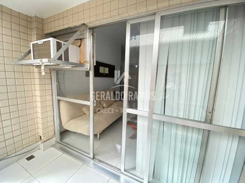Conheça WhatsApp Image 2025-04-16 at 1 do imóvel - Apartamento 1 quarto para venda e aluguel Cabo Frio,RJ - R$ 600.000 - GIAP10017 - 12 WhatsApp Image 2025-04-16 at 1 - 12