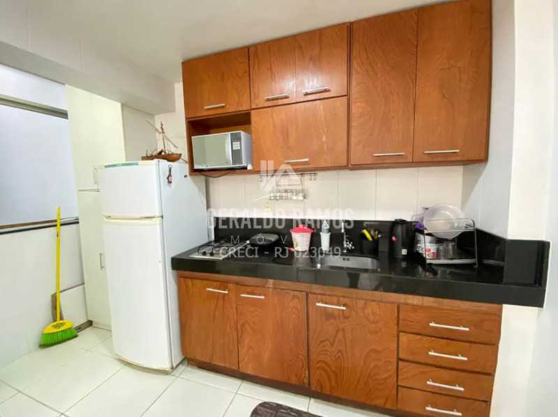 Conheça WhatsApp Image 2025-04-16 at 1 do imóvel - Apartamento 1 quarto para venda e aluguel Cabo Frio,RJ - R$ 600.000 - GIAP10017 - 6 WhatsApp Image 2025-04-16 at 1 - 6
