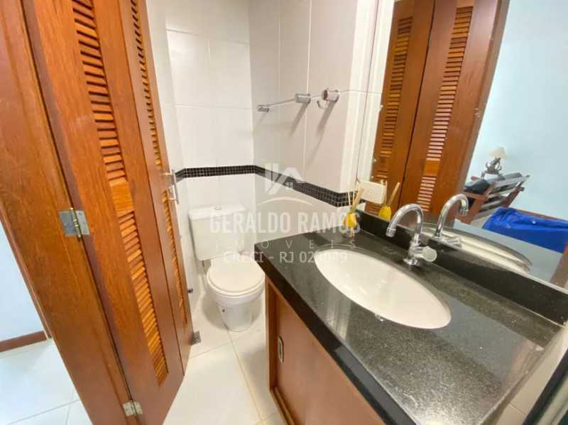 Conheça WhatsApp Image 2025-04-16 at 1 do imóvel - Apartamento 1 quarto para venda e aluguel Cabo Frio,RJ - R$ 600.000 - GIAP10017 - 11 WhatsApp Image 2025-04-16 at 1 - 11