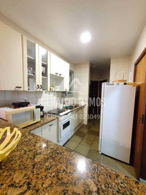 Conheça WhatsApp Image 2025-06-18 at 1 do imóvel - Apartamento 3 quartos à venda Cabo Frio,RJ - R$ 765.000 - GIAP30016 - 4 WhatsApp Image 2025-06-18 at 1 - 4