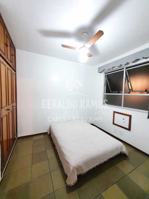 Conheça WhatsApp Image 2025-06-18 at 1 do imóvel - Apartamento 3 quartos à venda Cabo Frio,RJ - R$ 765.000 - GIAP30016 - 5 WhatsApp Image 2025-06-18 at 1 - 5