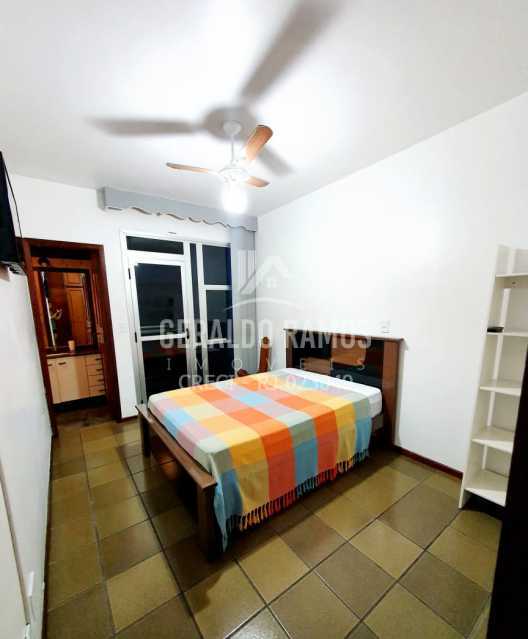 Conheça WhatsApp Image 2025-06-18 at 1 do imóvel - Apartamento 3 quartos à venda Cabo Frio,RJ - R$ 765.000 - GIAP30016 - 6 WhatsApp Image 2025-06-18 at 1 - 6