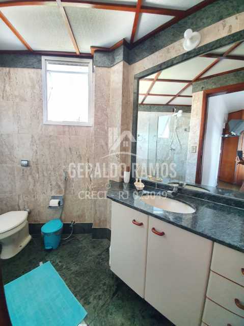 Conheça WhatsApp Image 2025-06-18 at 1 do imóvel - Apartamento 3 quartos à venda Cabo Frio,RJ - R$ 765.000 - GIAP30016 - 7 WhatsApp Image 2025-06-18 at 1 - 7
