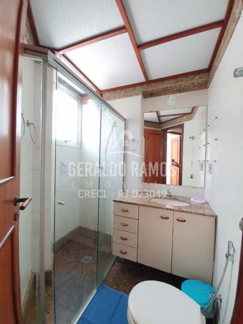 Conheça WhatsApp Image 2025-06-18 at 1 do imóvel - Apartamento 3 quartos à venda Cabo Frio,RJ - R$ 765.000 - GIAP30016 - 9 WhatsApp Image 2025-06-18 at 1 - 9
