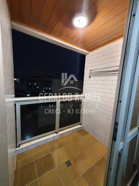Conheça WhatsApp Image 2025-06-18 at 1 do imóvel - Apartamento 3 quartos à venda Cabo Frio,RJ - R$ 765.000 - GIAP30016 - 10 WhatsApp Image 2025-06-18 at 1 - 10