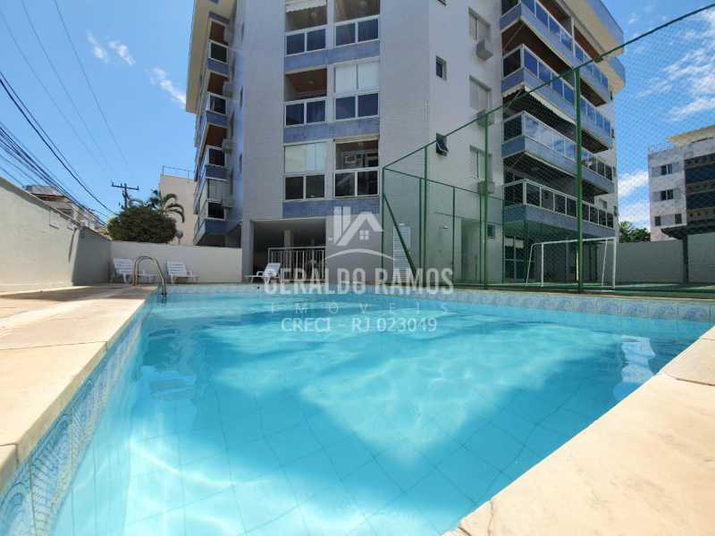 Conheça WhatsApp Image 2025-06-18 at 1 do imóvel - Apartamento 3 quartos à venda Cabo Frio,RJ - R$ 765.000 - GIAP30016 - 11 WhatsApp Image 2025-06-18 at 1 - 11