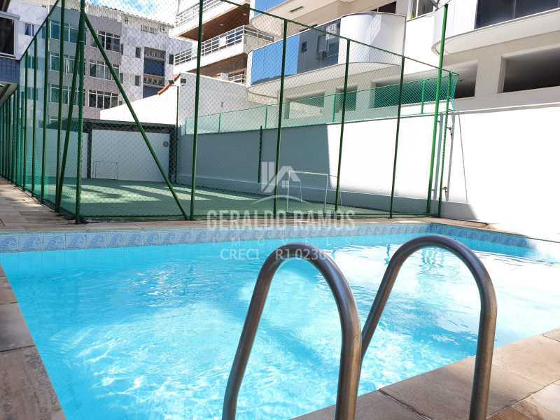 Conheça WhatsApp Image 2025-06-18 at 1 do imóvel - Apartamento 3 quartos à venda Cabo Frio,RJ - R$ 765.000 - GIAP30016 - 12 WhatsApp Image 2025-06-18 at 1 - 12