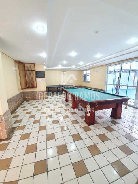 Conheça WhatsApp Image 2025-06-18 at 1 do imóvel - Apartamento 3 quartos à venda Cabo Frio,RJ - R$ 765.000 - GIAP30016 - 13 WhatsApp Image 2025-06-18 at 1 - 13