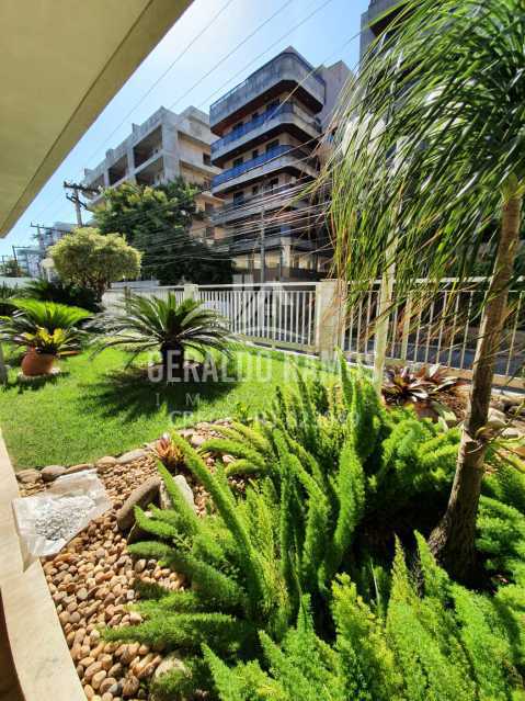 Conheça WhatsApp Image 2025-06-18 at 1 do imóvel - Apartamento 3 quartos à venda Cabo Frio,RJ - R$ 765.000 - GIAP30016 - 14 WhatsApp Image 2025-06-18 at 1 - 14