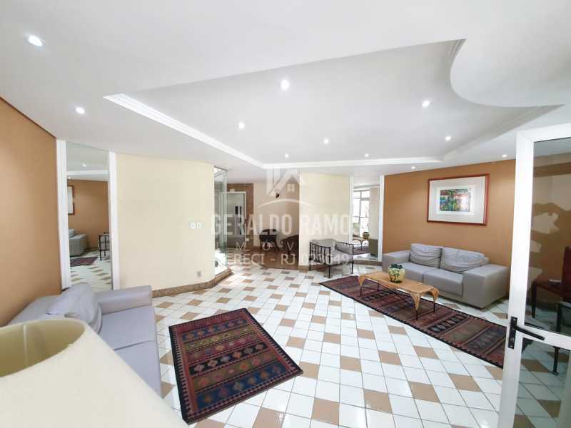 Conheça WhatsApp Image 2025-06-18 at 1 do imóvel - Apartamento 3 quartos à venda Cabo Frio,RJ - R$ 765.000 - GIAP30016 - 16 WhatsApp Image 2025-06-18 at 1 - 16