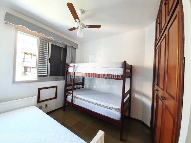 Conheça WhatsApp Image 2025-06-18 at 1 do imóvel - Apartamento 3 quartos à venda Cabo Frio,RJ - R$ 765.000 - GIAP30016 - 8 WhatsApp Image 2025-06-18 at 1 - 8