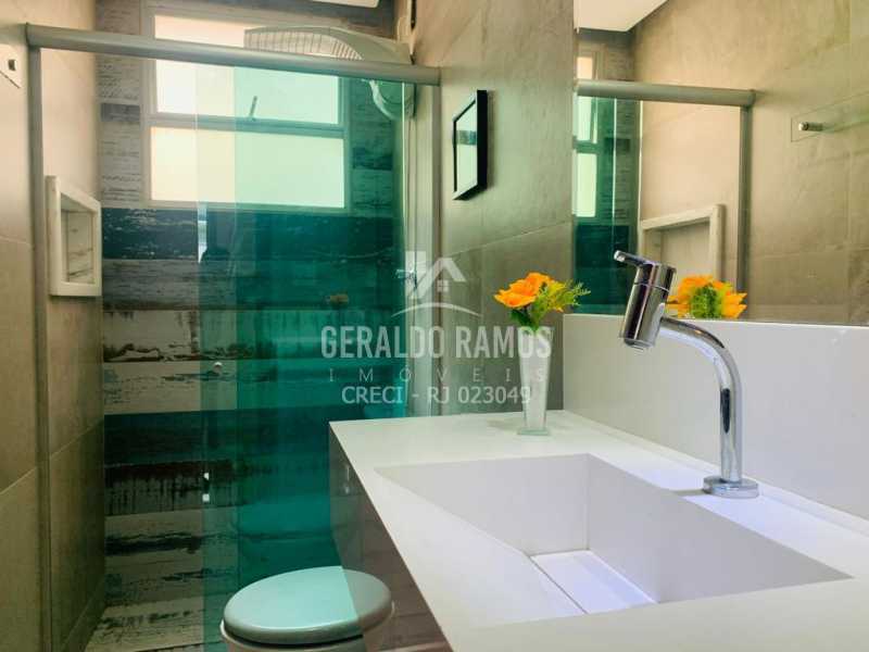 Conheça WhatsApp Image 2025-07-10 at 1 do imóvel - Apartamento 3 quartos à venda Cabo Frio,RJ - R$ 1.100.000 - GIAP30018 - 5 WhatsApp Image 2025-07-10 at 1 - 5