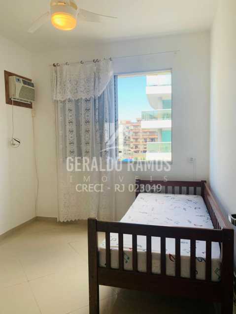 Conheça WhatsApp Image 2025-07-10 at 1 do imóvel - Apartamento 3 quartos à venda Cabo Frio,RJ - R$ 1.100.000 - GIAP30018 - 11 WhatsApp Image 2025-07-10 at 1 - 11