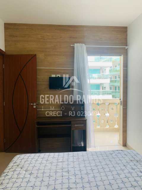 Conheça WhatsApp Image 2025-07-10 at 1 do imóvel - Apartamento 3 quartos à venda Cabo Frio,RJ - R$ 1.100.000 - GIAP30018 - 7 WhatsApp Image 2025-07-10 at 1 - 7