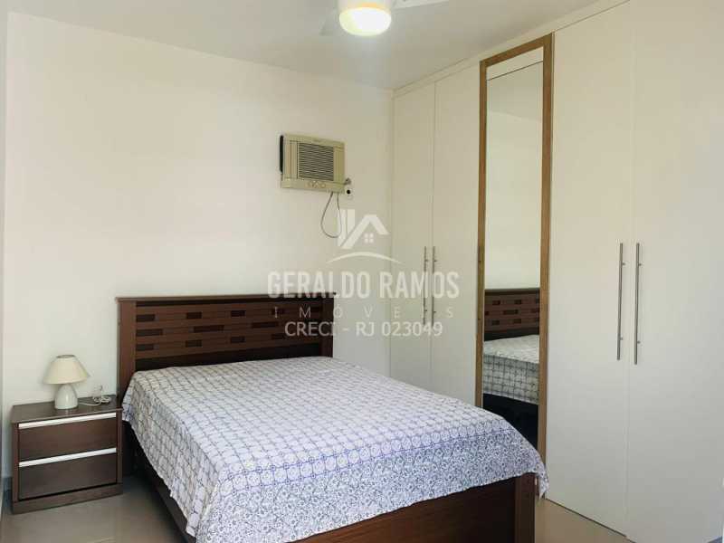 Conheça WhatsApp Image 2025-07-10 at 1 do imóvel - Apartamento 3 quartos à venda Cabo Frio,RJ - R$ 1.100.000 - GIAP30018 - 6 WhatsApp Image 2025-07-10 at 1 - 6