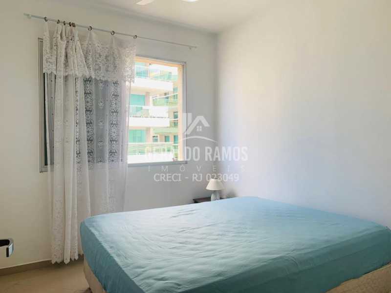 Conheça WhatsApp Image 2025-07-10 at 1 do imóvel - Apartamento 3 quartos à venda Cabo Frio,RJ - R$ 1.100.000 - GIAP30018 - 9 WhatsApp Image 2025-07-10 at 1 - 9