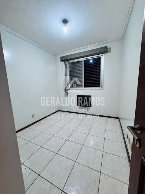 Conheça WhatsApp Image 2025-07-04 at 1 do imóvel - Apartamento 3 quartos à venda Cabo Frio,RJ - R$ 1.250.000 - GIAP30019 - 5 WhatsApp Image 2025-07-04 at 1 - 5