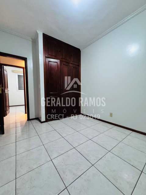 WhatsApp Image 2025-07-04 at 1 - 3