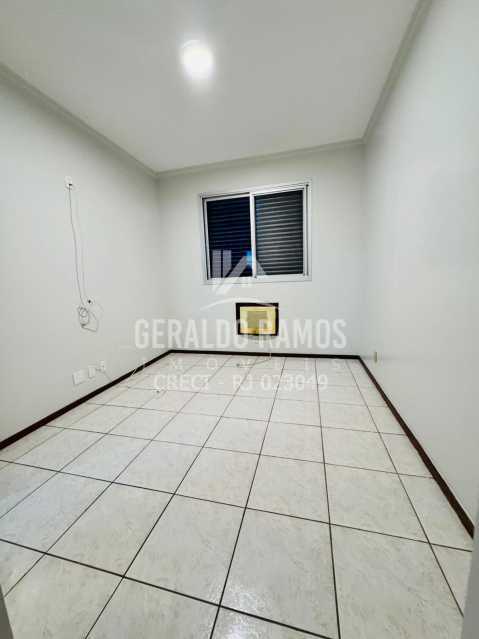 Conheça WhatsApp Image 2025-07-04 at 1 do imóvel - Apartamento 3 quartos à venda Cabo Frio,RJ - R$ 1.250.000 - GIAP30019 - 4 WhatsApp Image 2025-07-04 at 1 - 4