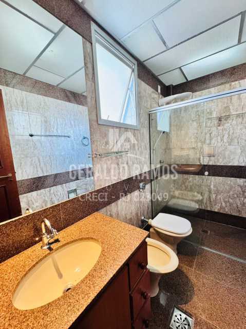 Conheça WhatsApp Image 2025-07-04 at 1 do imóvel - Apartamento 3 quartos à venda Cabo Frio,RJ - R$ 1.250.000 - GIAP30019 - 7 WhatsApp Image 2025-07-04 at 1 - 7