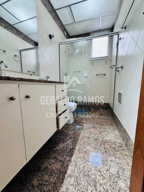 Conheça WhatsApp Image 2025-07-04 at 1 do imóvel - Apartamento 3 quartos à venda Cabo Frio,RJ - R$ 1.250.000 - GIAP30019 - 9 WhatsApp Image 2025-07-04 at 1 - 9