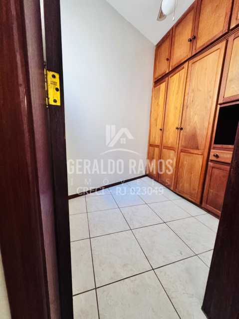 Conheça WhatsApp Image 2025-07-04 at 1 do imóvel - Apartamento 3 quartos à venda Cabo Frio,RJ - R$ 1.250.000 - GIAP30019 - 6 WhatsApp Image 2025-07-04 at 1 - 6