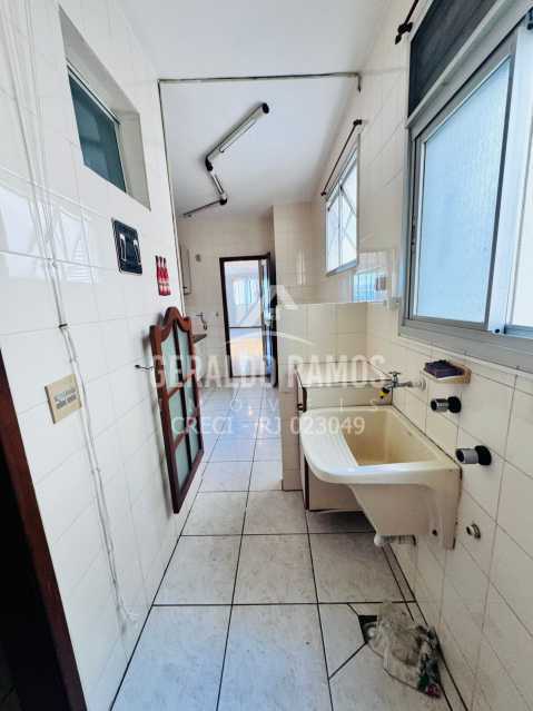 Conheça WhatsApp Image 2025-07-04 at 1 do imóvel - Apartamento 3 quartos à venda Cabo Frio,RJ - R$ 1.250.000 - GIAP30019 - 10 WhatsApp Image 2025-07-04 at 1 - 10