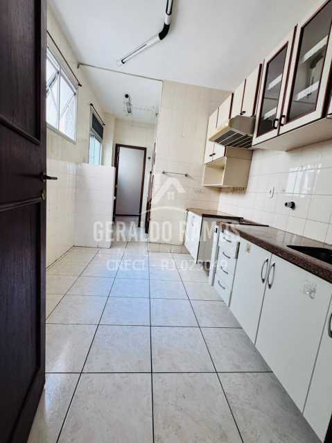 Conheça WhatsApp Image 2025-07-04 at 1 do imóvel - Apartamento 3 quartos à venda Cabo Frio,RJ - R$ 1.250.000 - GIAP30019 - 8 WhatsApp Image 2025-07-04 at 1 - 8