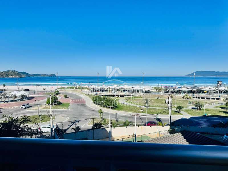 Conheça WhatsApp Image 2025-07-04 at 1 do imóvel - Apartamento 3 quartos à venda Cabo Frio,RJ - R$ 1.250.000 - GIAP30019 - 13 WhatsApp Image 2025-07-04 at 1 - 13