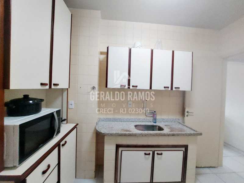 Conheça WhatsApp Image 2025-07-24 at 1 do imóvel - Apartamento 2 quartos à venda Cabo Frio,RJ - R$ 710.000 - GIAP20042 - 4 WhatsApp Image 2025-07-24 at 1 - 4