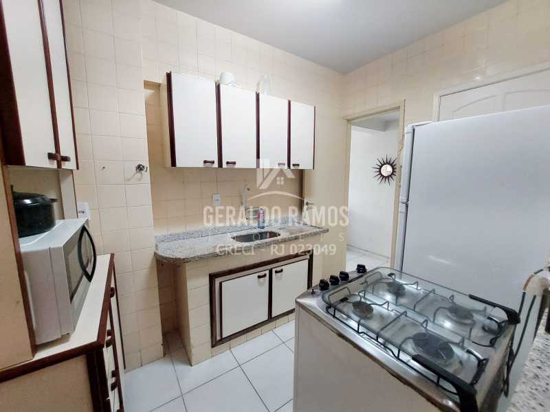 Conheça WhatsApp Image 2025-07-24 at 1 do imóvel - Apartamento 2 quartos à venda Cabo Frio,RJ - R$ 710.000 - GIAP20042 - 5 WhatsApp Image 2025-07-24 at 1 - 5