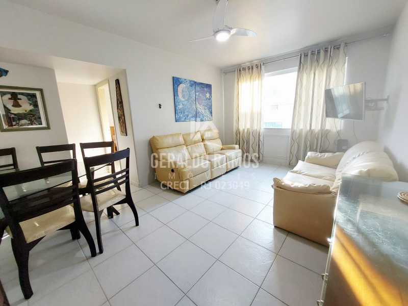 Conheça WhatsApp Image 2025-07-24 at 1 do imóvel - Apartamento 2 quartos à venda Cabo Frio,RJ - R$ 710.000 - GIAP20042 - 1 WhatsApp Image 2025-07-24 at 1 - 1