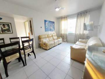 Ótima localização - Apartamento 2 quartos à venda Cabo Frio,RJ - R$ 710.000 - GIAP20042