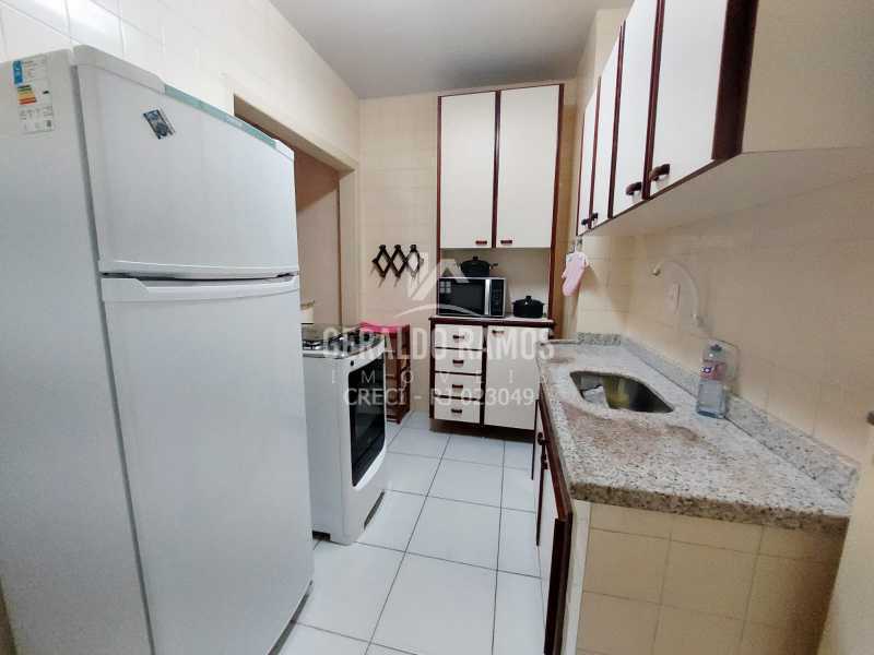 Conheça WhatsApp Image 2025-07-24 at 1 do imóvel - Apartamento 2 quartos à venda Cabo Frio,RJ - R$ 710.000 - GIAP20042 - 6 WhatsApp Image 2025-07-24 at 1 - 6