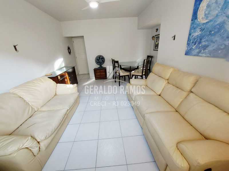 Conheça WhatsApp Image 2025-07-24 at 1 do imóvel - Apartamento 2 quartos à venda Cabo Frio,RJ - R$ 710.000 - GIAP20042 - 3 WhatsApp Image 2025-07-24 at 1 - 3