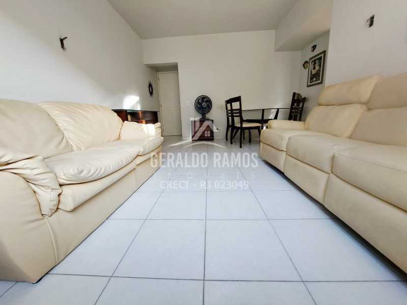 Conheça WhatsApp Image 2025-07-24 at 1 do imóvel - Apartamento 2 quartos à venda Cabo Frio,RJ - R$ 710.000 - GIAP20042 - 2 WhatsApp Image 2025-07-24 at 1 - 2