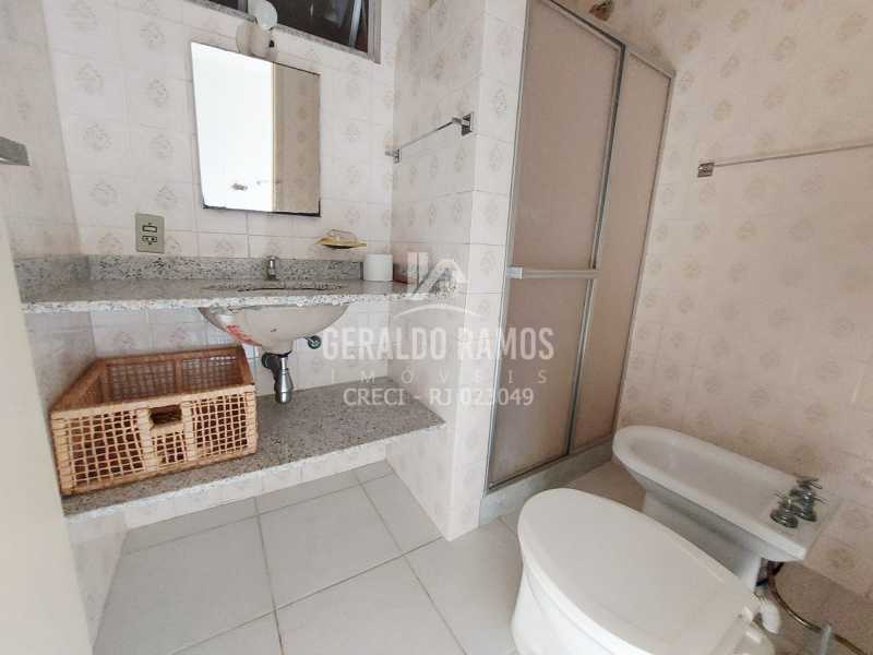 Conheça WhatsApp Image 2025-07-24 at 1 do imóvel - Apartamento 2 quartos à venda Cabo Frio,RJ - R$ 710.000 - GIAP20042 - 7 WhatsApp Image 2025-07-24 at 1 - 7