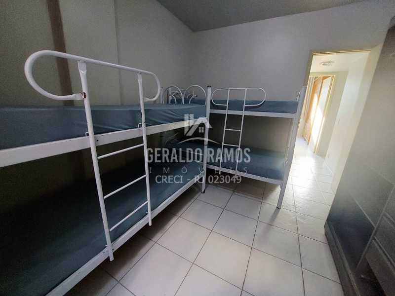Conheça WhatsApp Image 2025-07-24 at 1 do imóvel - Apartamento 2 quartos à venda Cabo Frio,RJ - R$ 710.000 - GIAP20042 - 8 WhatsApp Image 2025-07-24 at 1 - 8