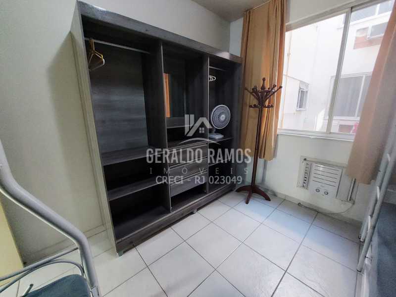 Conheça WhatsApp Image 2025-07-24 at 1 do imóvel - Apartamento 2 quartos à venda Cabo Frio,RJ - R$ 710.000 - GIAP20042 - 9 WhatsApp Image 2025-07-24 at 1 - 9