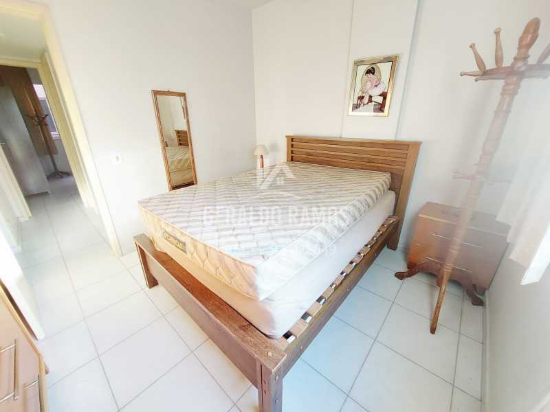 Conheça WhatsApp Image 2025-07-24 at 1 do imóvel - Apartamento 2 quartos à venda Cabo Frio,RJ - R$ 710.000 - GIAP20042 - 10 WhatsApp Image 2025-07-24 at 1 - 10