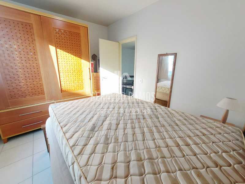 Conheça WhatsApp Image 2025-07-24 at 1 do imóvel - Apartamento 2 quartos à venda Cabo Frio,RJ - R$ 710.000 - GIAP20042 - 12 WhatsApp Image 2025-07-24 at 1 - 12