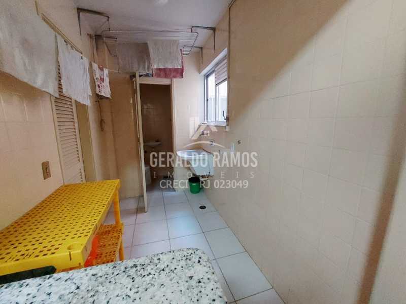 Conheça WhatsApp Image 2025-07-24 at 1 do imóvel - Apartamento 2 quartos à venda Cabo Frio,RJ - R$ 710.000 - GIAP20042 - 13 WhatsApp Image 2025-07-24 at 1 - 13