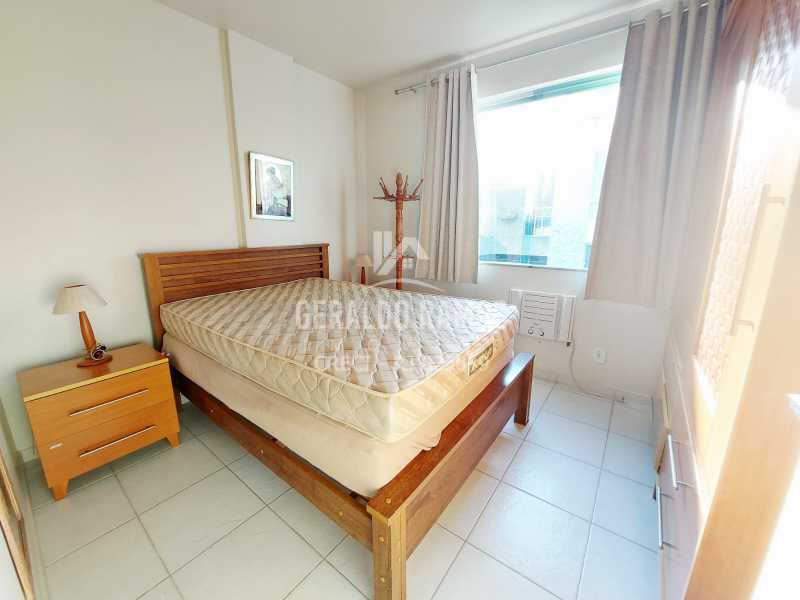 Conheça WhatsApp Image 2025-07-24 at 1 do imóvel - Apartamento 2 quartos à venda Cabo Frio,RJ - R$ 710.000 - GIAP20042 - 11 WhatsApp Image 2025-07-24 at 1 - 11