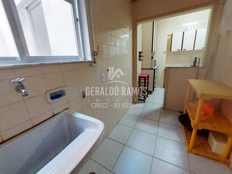 Conheça WhatsApp Image 2025-07-24 at 1 do imóvel - Apartamento 2 quartos à venda Cabo Frio,RJ - R$ 710.000 - GIAP20042 - 14 WhatsApp Image 2025-07-24 at 1 - 14
