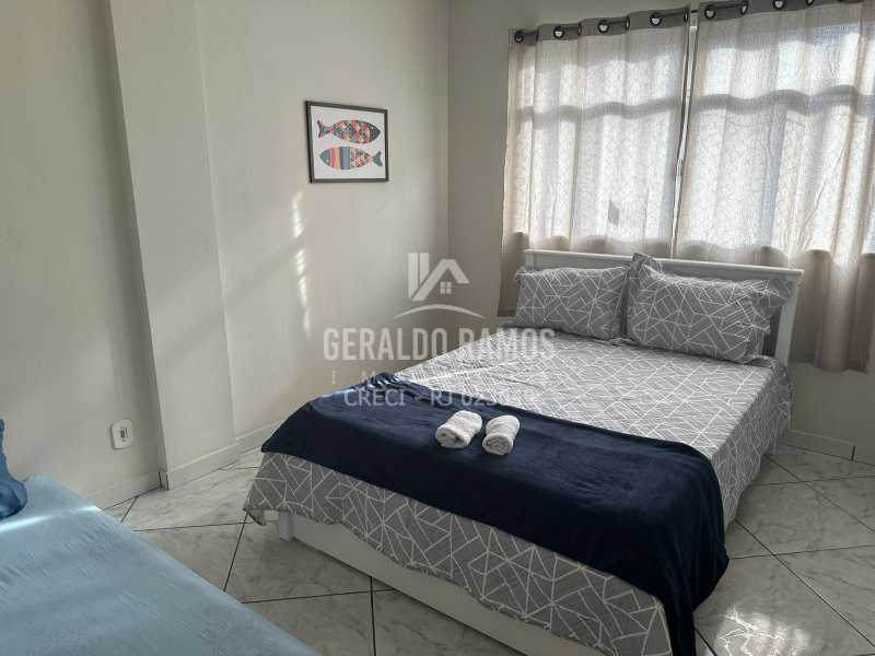 Conheça WhatsApp Image 2025-08-11 at 1 do imóvel - Apartamento 4 quartos à venda Cabo Frio,RJ - R$ 680.000 - GIAP40004 - 8 WhatsApp Image 2025-08-11 at 1 - 8