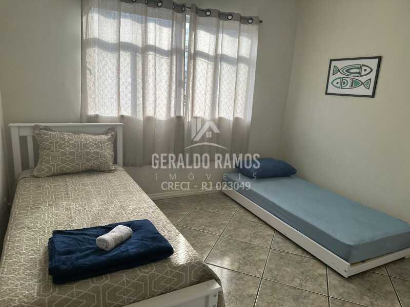 Conheça WhatsApp Image 2025-08-11 at 1 do imóvel - Apartamento 4 quartos à venda Cabo Frio,RJ - R$ 680.000 - GIAP40004 - 10 WhatsApp Image 2025-08-11 at 1 - 10